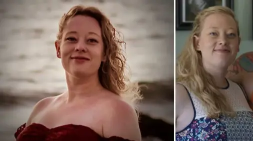 Renee Nicole Good, chi era la donna uccisa da un agente ICE a Minneapolis\n