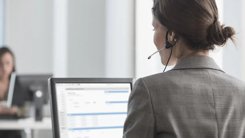 Konecta smentisce le accuse: «Diritti, sicurezza e trasparenza sempre garantiti a Rende»\n