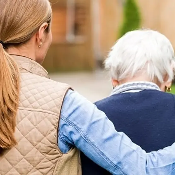 Dall’assistenza agli anziani ai buoni spesa: il Comune di Vibo ottiene oltre 2,4\u00A0milioni per progetti a Vena e Piscopio\n