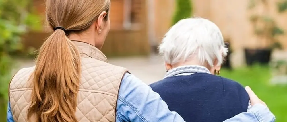 Dall’assistenza agli anziani ai buoni spesa: il Comune di Vibo ottiene oltre 2,4\u00A0milioni per progetti a Vena e Piscopio\n