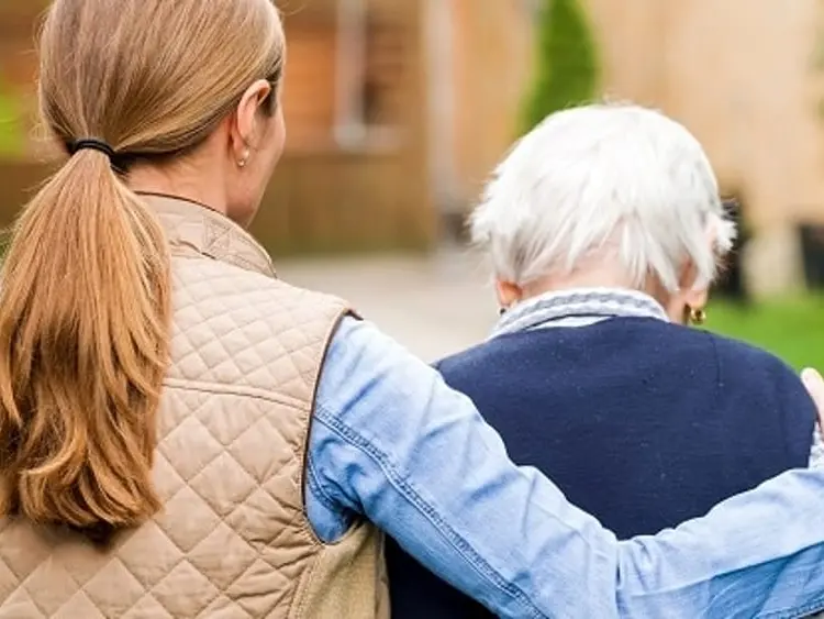 Dall’assistenza agli anziani ai buoni spesa: il Comune di Vibo ottiene oltre 2,4 milioni per progetti a Vena e Piscopio
