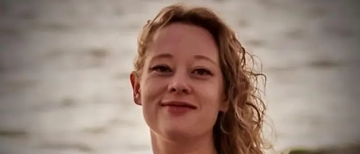 Agente dell’anti-immigrazione spara e uccide una donna di 37 anni: rivolte a Minneapolis e New York\n