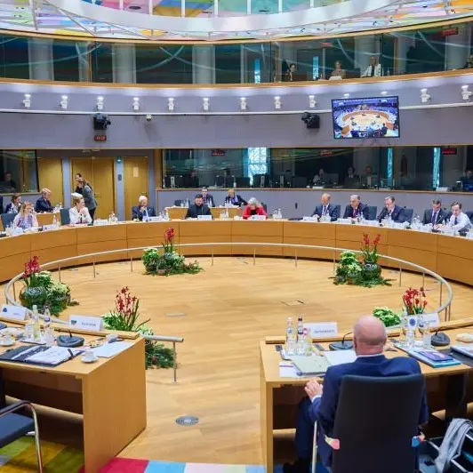 Verso la firma dell’intesa commerciale con il Mercato comune del Sud America: più tutele per i prodotti e i marchi Ue\n