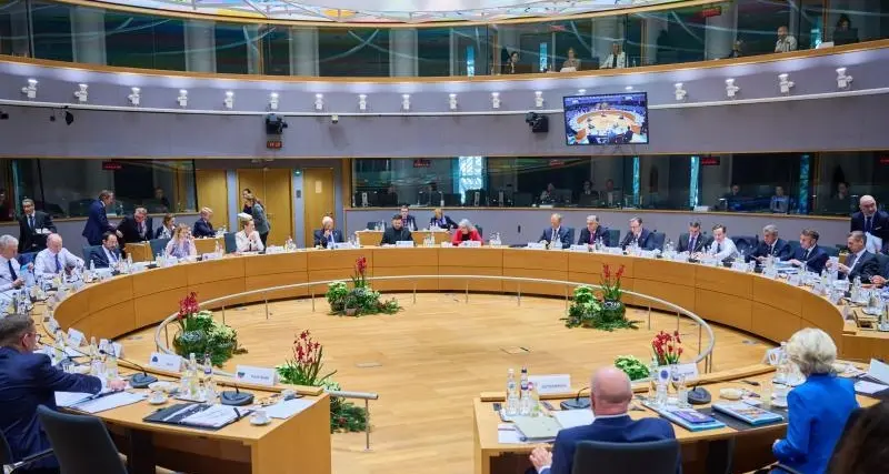 Verso la firma dell’intesa commerciale con il Mercato comune del Sud America: più tutele per i prodotti e i marchi Ue\n