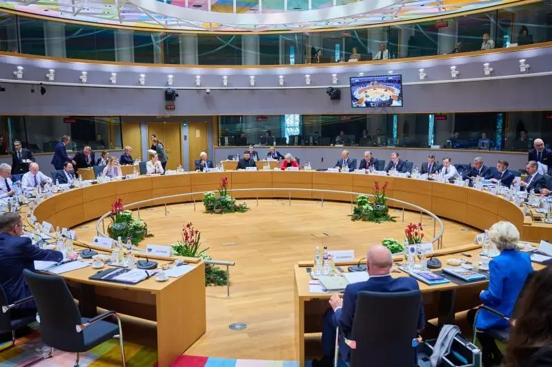 Verso la firma dell’intesa commerciale con il Mercato comune del Sud America: più tutele per i prodotti e i marchi Ue\n