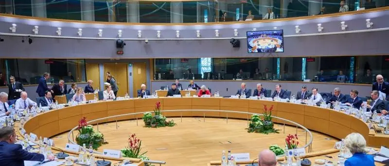 Verso la firma dell’intesa commerciale con il Mercato comune del Sud America: più tutele per i prodotti e i marchi Ue\n