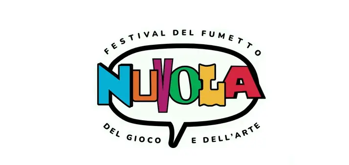 Nuvola Comics 2026, svelate le date del festival del fumetto, del gioco e dell'arte: appuntamento dal 19 al 21 giugno a Catanzaro\n