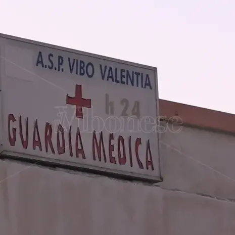 Nicotera senza sanità territoriale, Adilardi (Fdi): «Il diritto alla salute non può restare solo sulla carta»\n