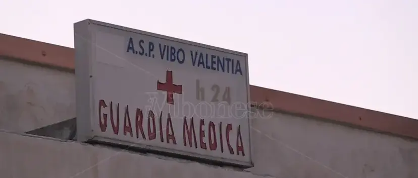 Nicotera senza sanità territoriale, Adilardi (Fdi): «Il diritto alla salute non può restare solo sulla carta»\n