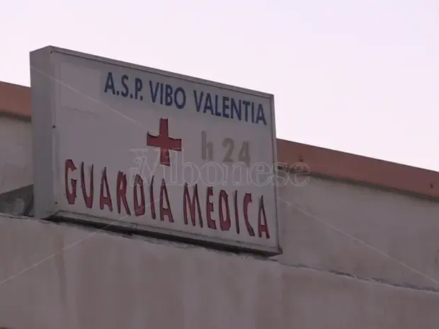 Nicotera senza sanità territoriale, Adilardi (Fdi): «Il diritto alla salute non può restare solo sulla carta»