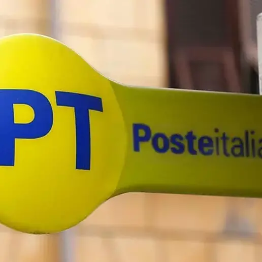 Sportelli spenti di notte e svuotati nel Cosentino: Poste corre ai ripari dopo gli assalti con esplosivo dei giorni scorsi\n