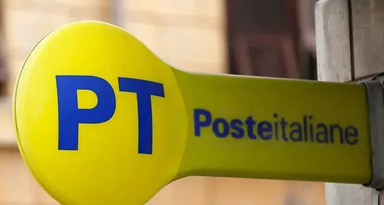 Sportelli spenti di notte e svuotati nel Cosentino: Poste corre ai ripari dopo gli assalti con esplosivo dei giorni scorsi\n