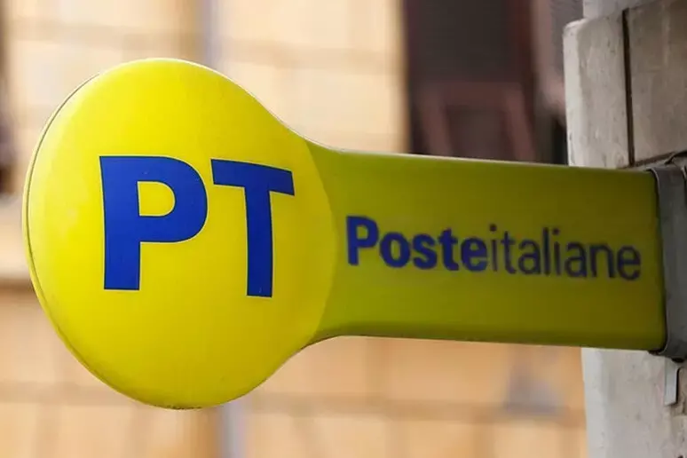 Sportelli spenti di notte e svuotati nel Cosentino: Poste corre ai ripari dopo gli assalti con esplosivo dei giorni scorsi\n