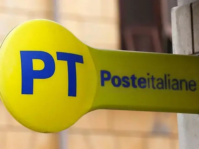 Sportelli spenti di notte e svuotati nel Cosentino: Poste corre ai ripari dopo gli assalti con esplosivo dei giorni scorsi