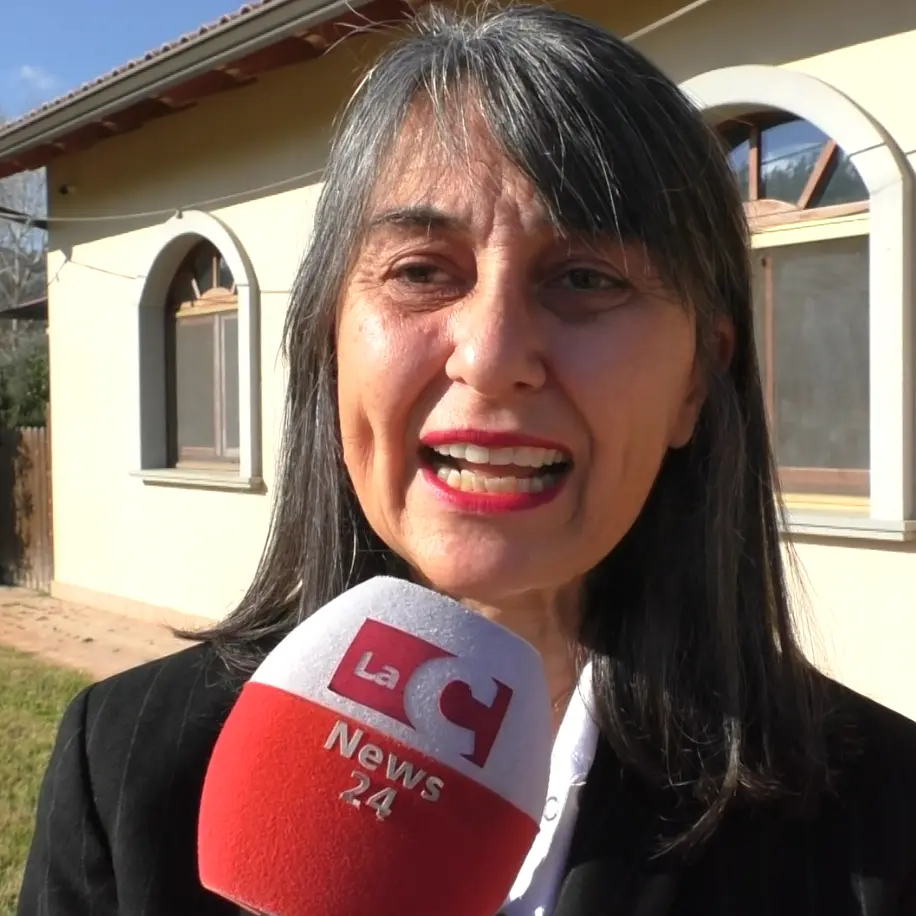 Dieta mediterranea: molto più di un elenco di cibo.\u00A0L’endocrinologa Bonofiglio:\u00A0«Uno stile di vita che abbraccia anche l’attività fisica»\n