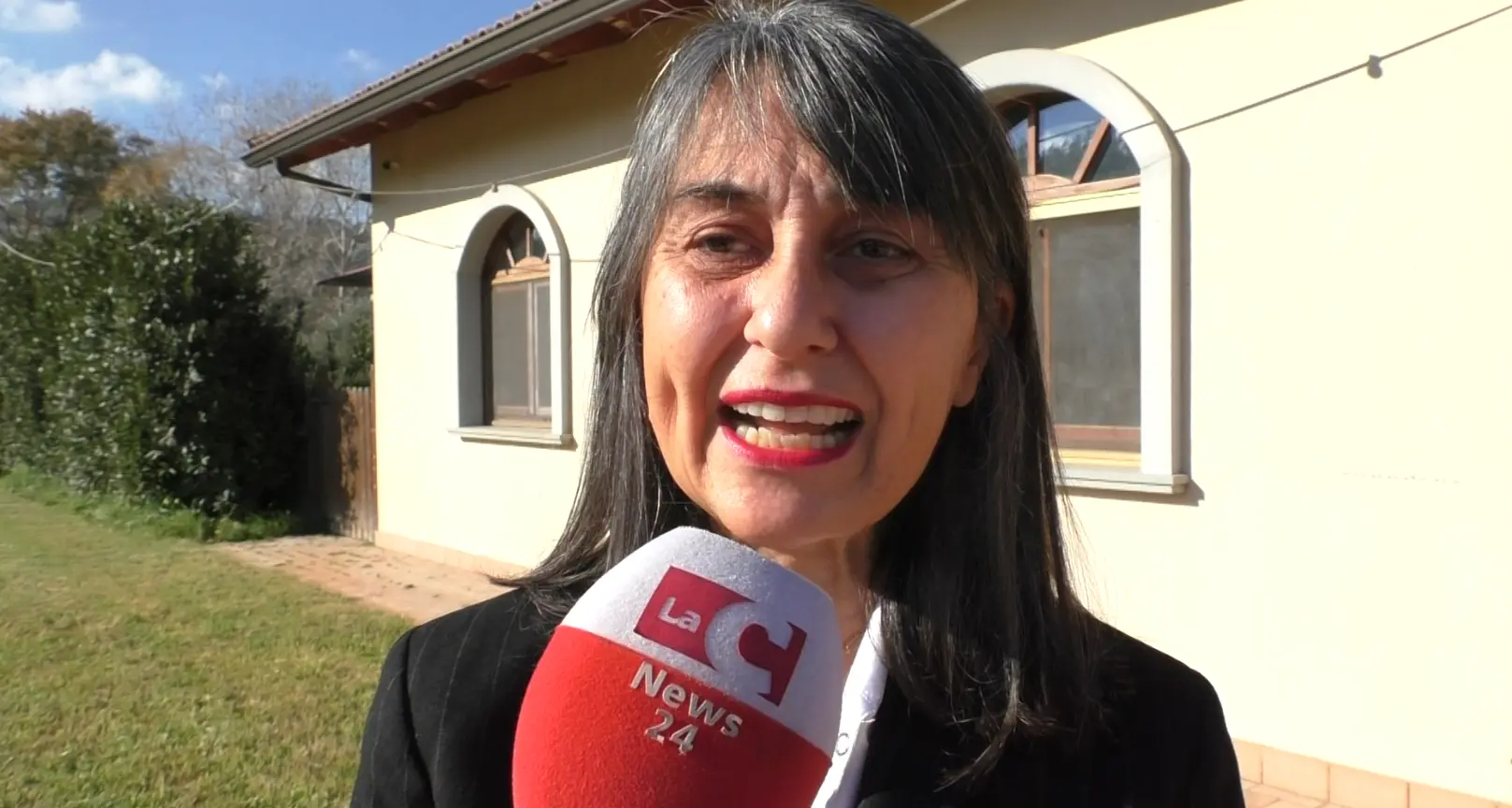 Dieta mediterranea: molto più di un elenco di cibo.\u00A0L’endocrinologa Bonofiglio:\u00A0«Uno stile di vita che abbraccia anche l’attività fisica»\n