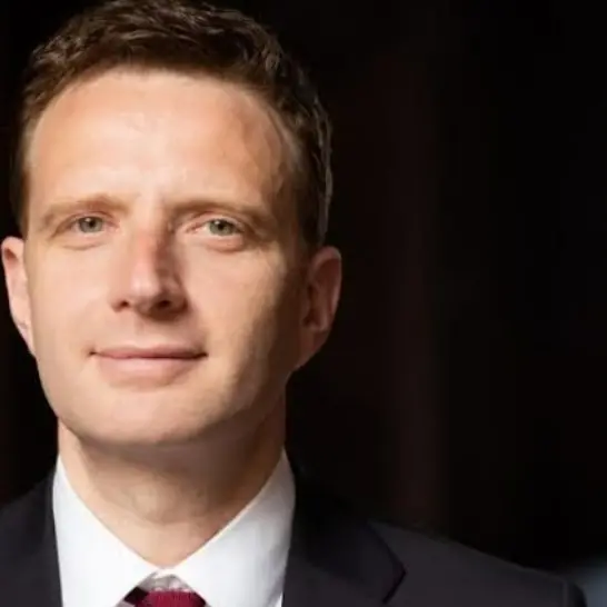 Ventotene, la roccia d’Europa contro i nazionalismi. Il professor Passarelli: «Il Manifesto parla al presente»\n