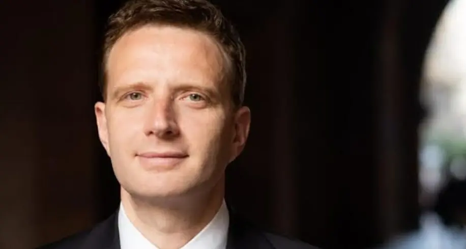 Ventotene, la roccia d’Europa contro i nazionalismi. Il professor Passarelli: «Il Manifesto parla al presente»\n