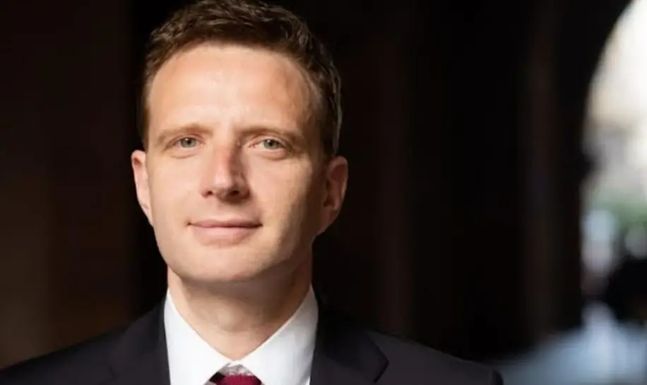 Ventotene, la roccia d’Europa contro i nazionalismi. Il professor Passarelli: «Il Manifesto parla al presente»\n