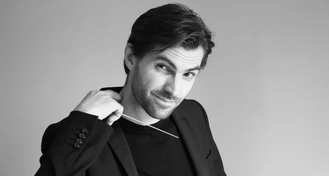 Veronese di nascita, calabrese per scelta. Il maestro\u00A0Giancarlo Rizzi:\u00A0«Qui la musica può ancora generare futuro»\n