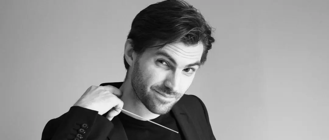 Veronese di nascita, calabrese per scelta. Il maestro\u00A0Giancarlo Rizzi:\u00A0«Qui la musica può ancora generare futuro»\n