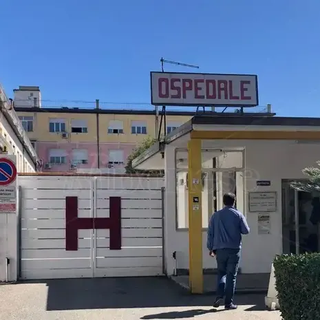 Sanità in crisi, Ali di Vibonesità torna suonare la carica: «Pressione popolare contro montagne di parole inutili»\n