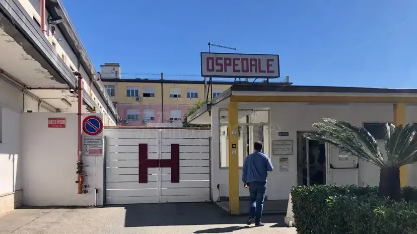 Sanità in crisi, Ali di Vibonesità torna suonare la carica: «Pressione popolare contro montagne di parole inutili»\n