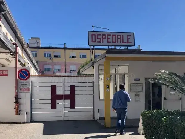 Sanità in crisi, Ali di Vibonesità torna suonare la carica: «Pressione popolare contro montagne di parole inutili»