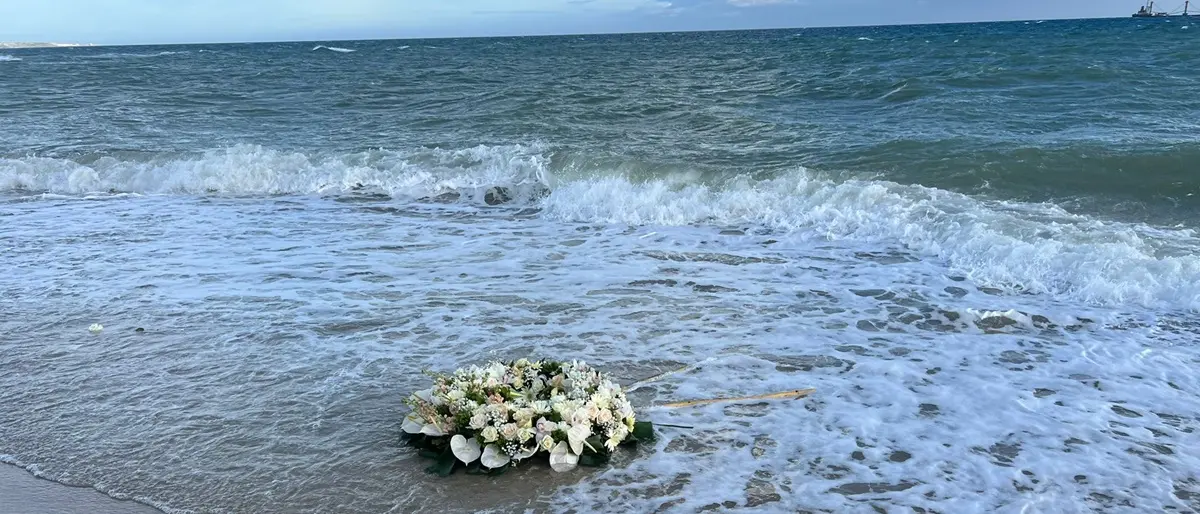 Strage di Cutro, le Ong\u00A0alla prima udienza del 14 gennaio: «I responsabili non devono restare impuniti»\n