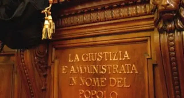 Veliero Heaven esploso al largo di Crotone, processo d’appello al via. L’Usif: «No a criminalizzare chi salva vite»\n