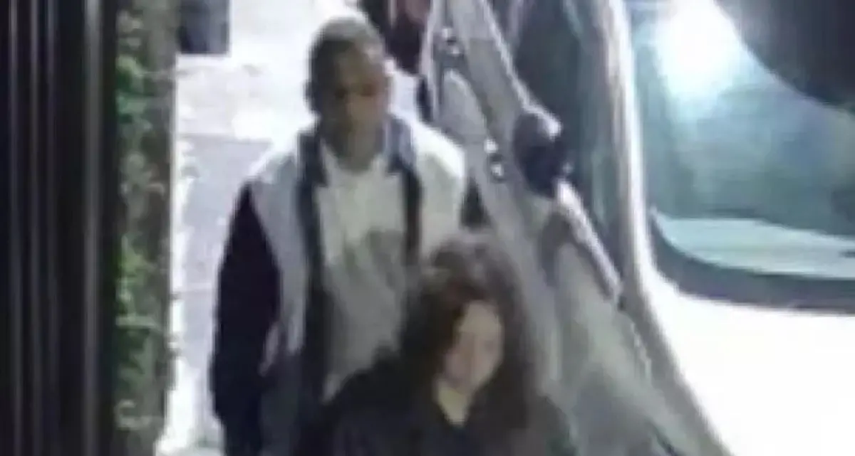 Omicidio di Aurora Livoli a Milano, l’uomo fermato confessa di averla uccisa e aver abusato di lei\n