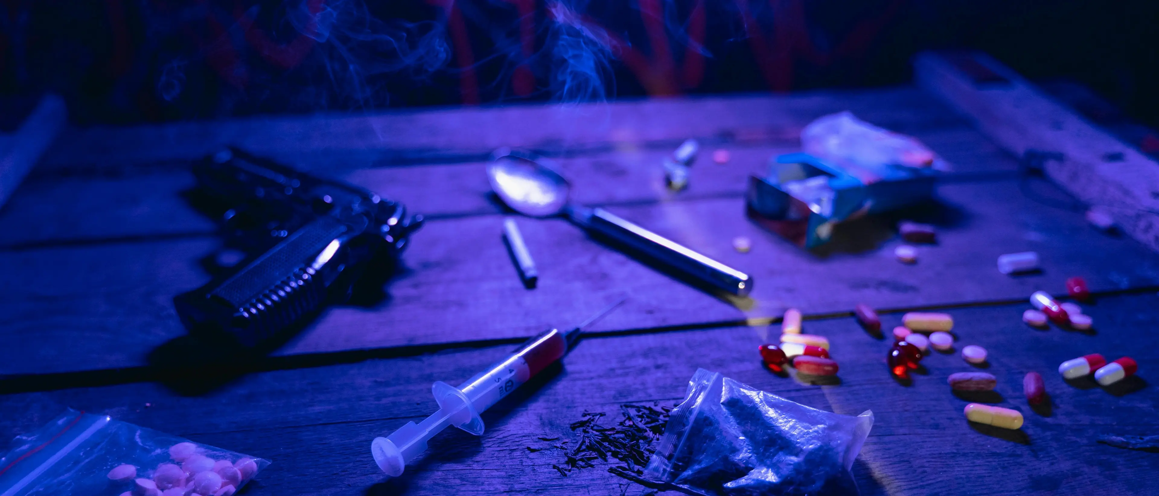 Droga in Calabria, dati shock: la prima volta a 12 anni, boom di cocaina e l’ombra del fentanyl\n