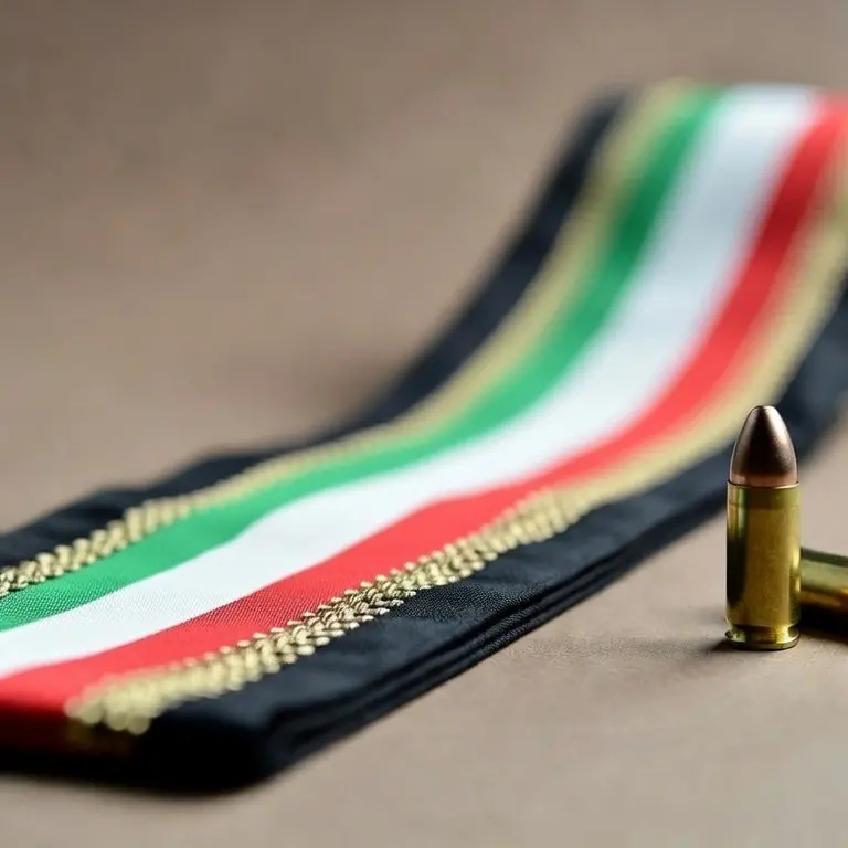 Proiettili, pugni, auto incendiate: le minacce a sindaci e amministratori in Calabria non si fermano\n