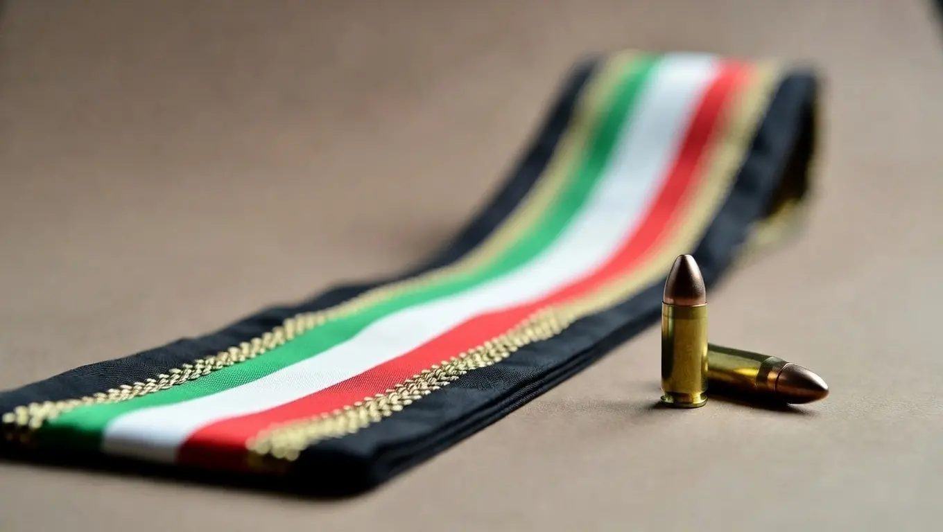 Proiettili, pugni, auto incendiate: le minacce a sindaci e amministratori in Calabria non si fermano\n