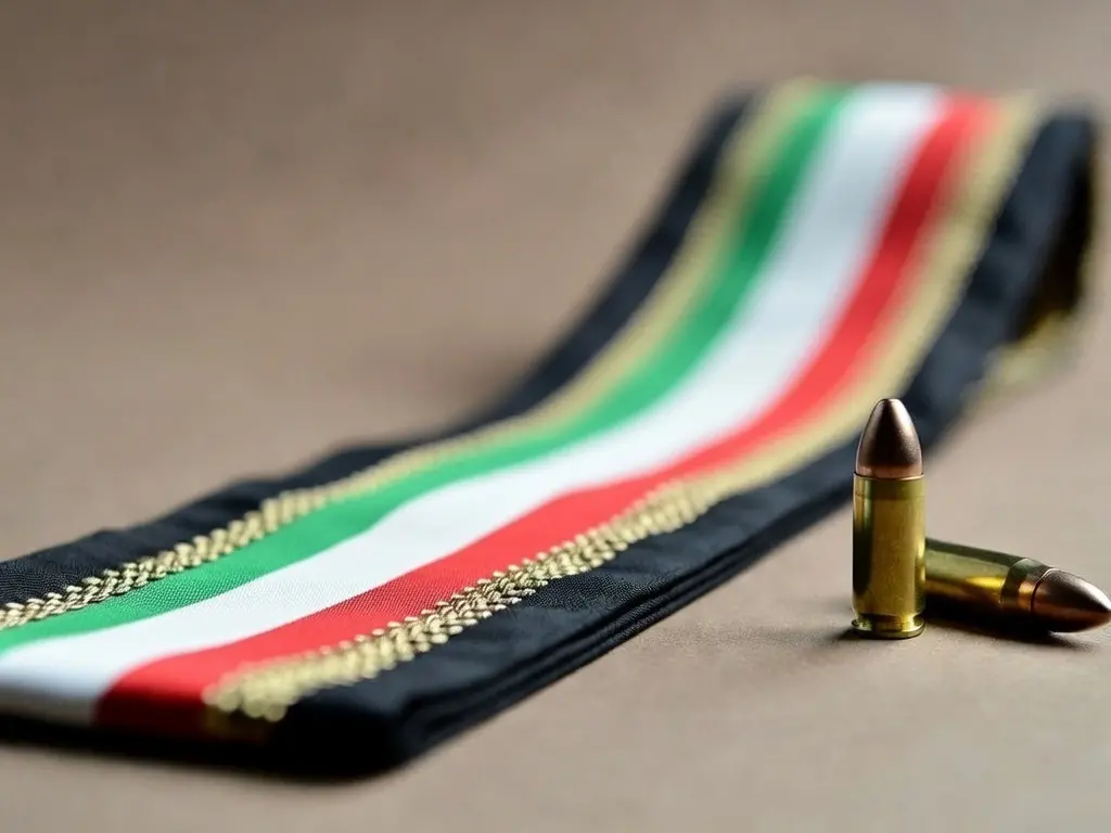 Proiettili, pugni, auto incendiate: le minacce a sindaci e amministratori in Calabria non si fermano