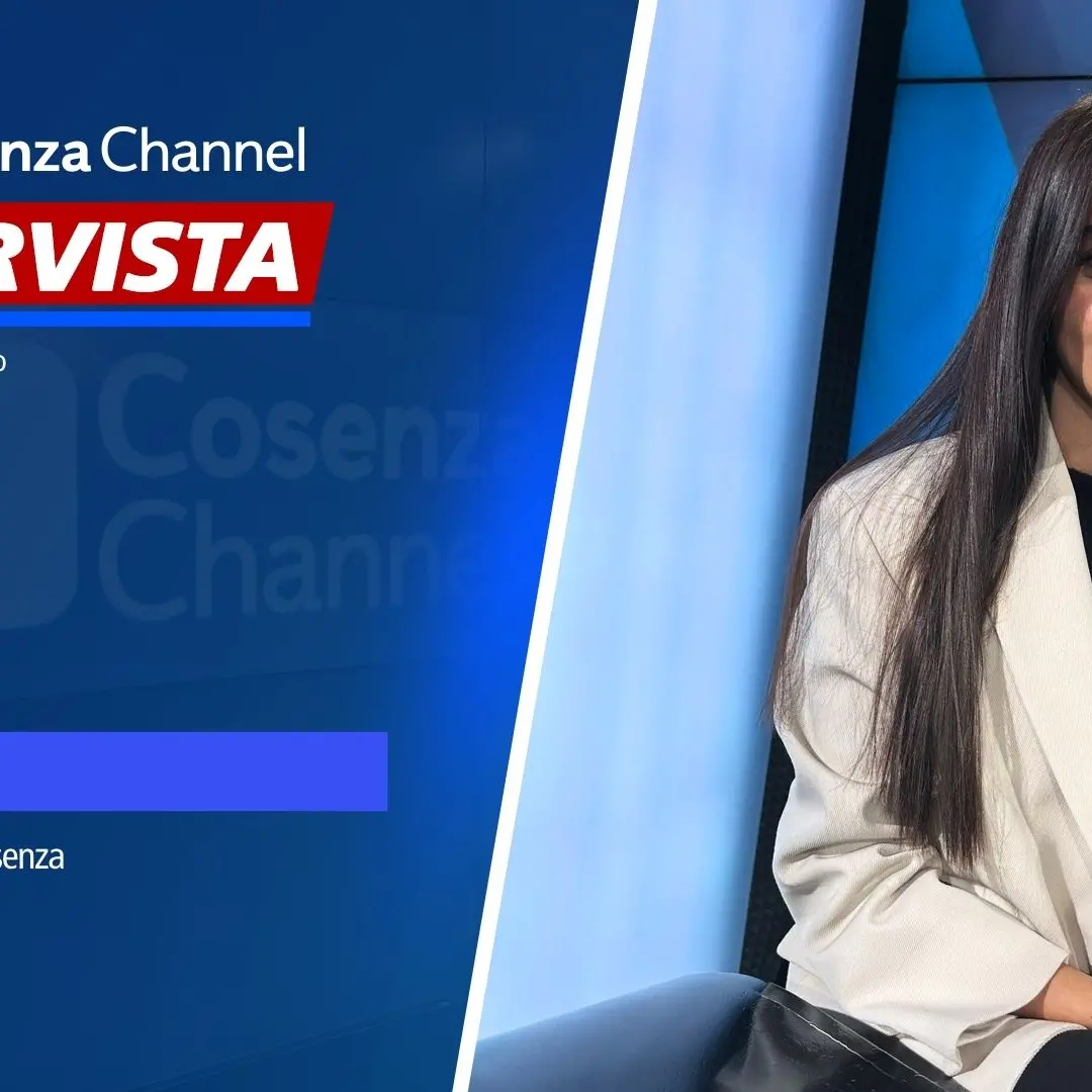 Cosenza, s’insedia il direttivo dei giovani imprenditori della CNA\n