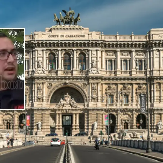 Narcotraffico nel Vibonese, 5 condanne definitive in Cassazione nel processo “Demetra 2” - NOMI