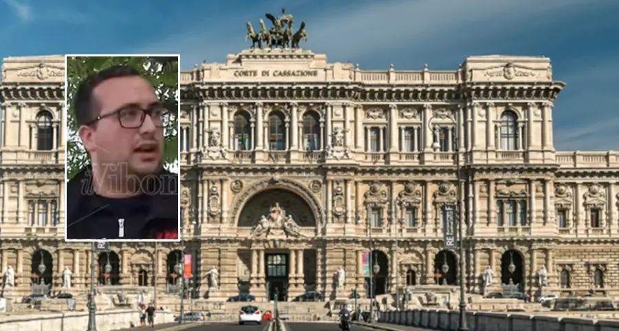 Operazione “Demetra 2”: cinque condanne definitive in Cassazione per i vibonesi coinvolti in un narcotraffico\n