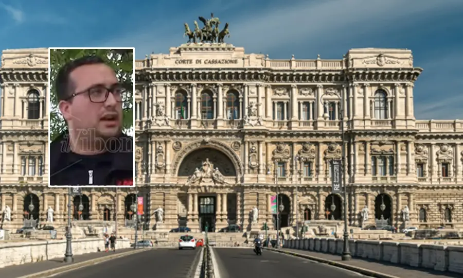 Operazione “Demetra 2”: cinque condanne definitive in Cassazione per i vibonesi coinvolti in un narcotraffico\n