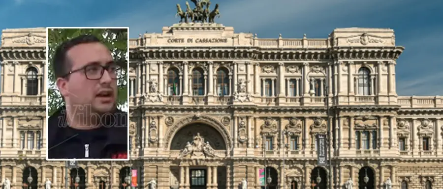 Operazione “Demetra 2”: cinque condanne definitive in Cassazione per i vibonesi coinvolti in un narcotraffico\n