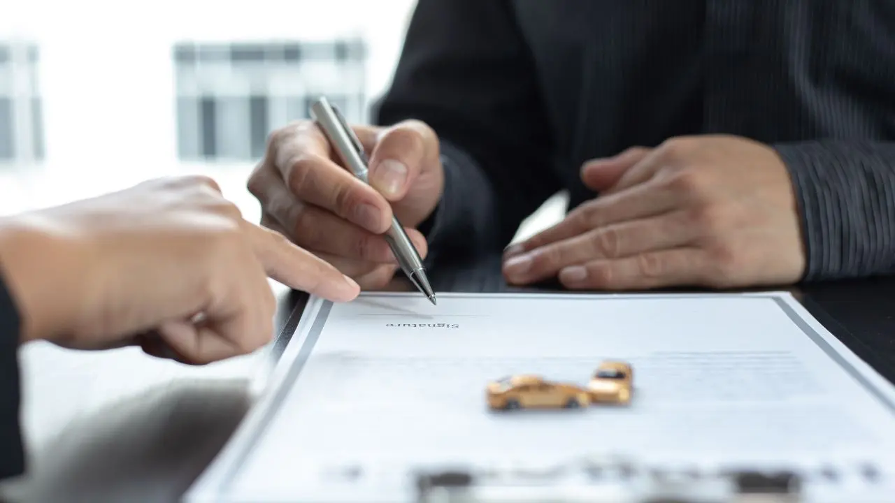 Rc auto in Calabria, Vibo guida i rincari nel 2026 a causa del maggior numero di incidenti con colpa\n