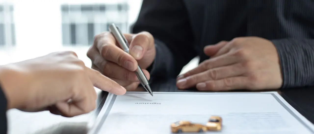 Rc auto in Calabria, Vibo guida i rincari nel 2026 a causa del maggior numero di incidenti con colpa\n