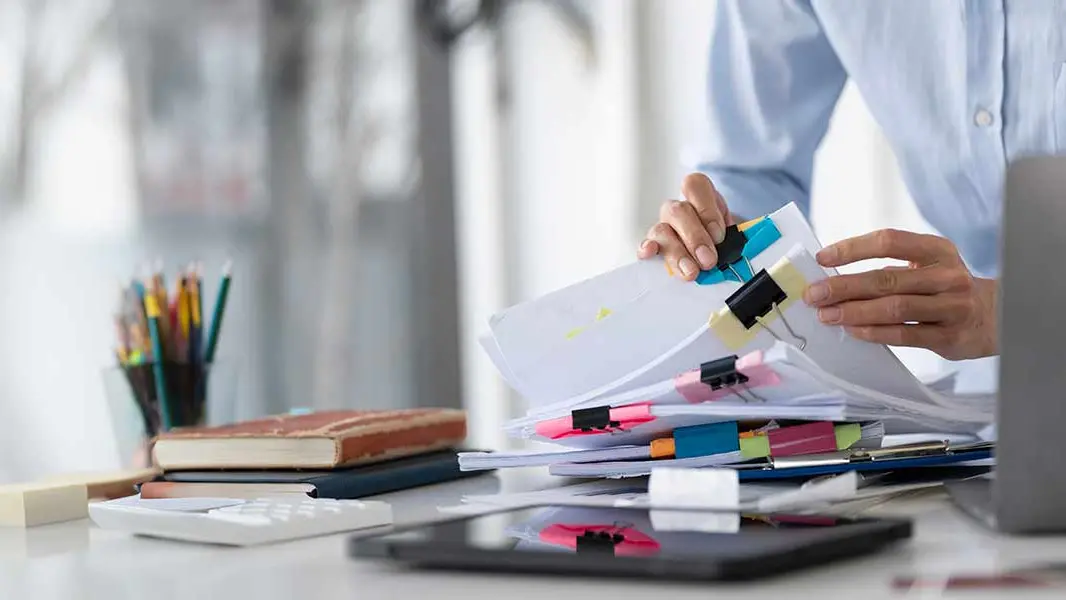 Copyright (c) 2024 nampix/Shutterstock. No use without permission.