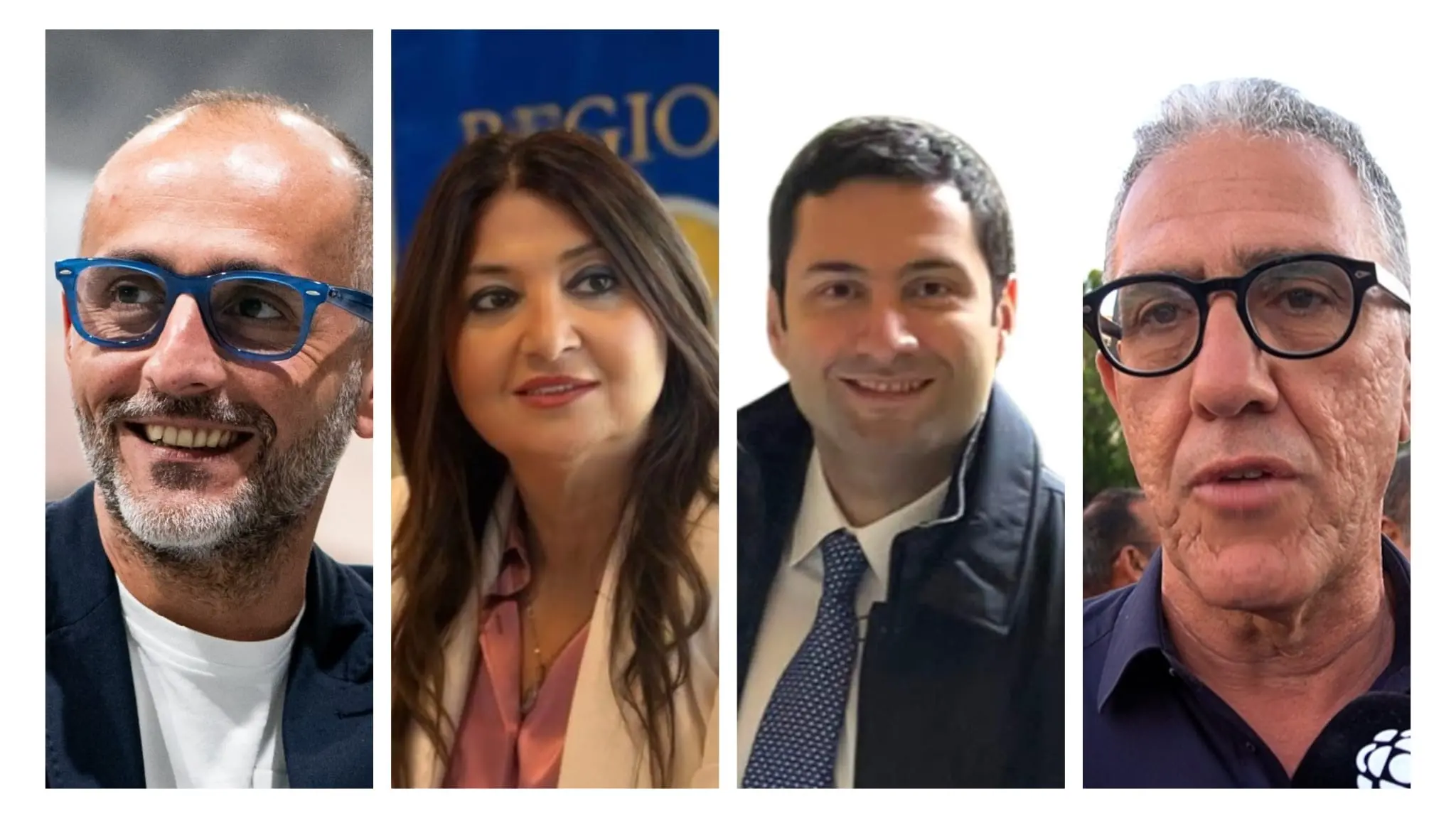 Scalea, le istituzioni incontrano le associazioni del territorio al Punto Luce Save the Children\n