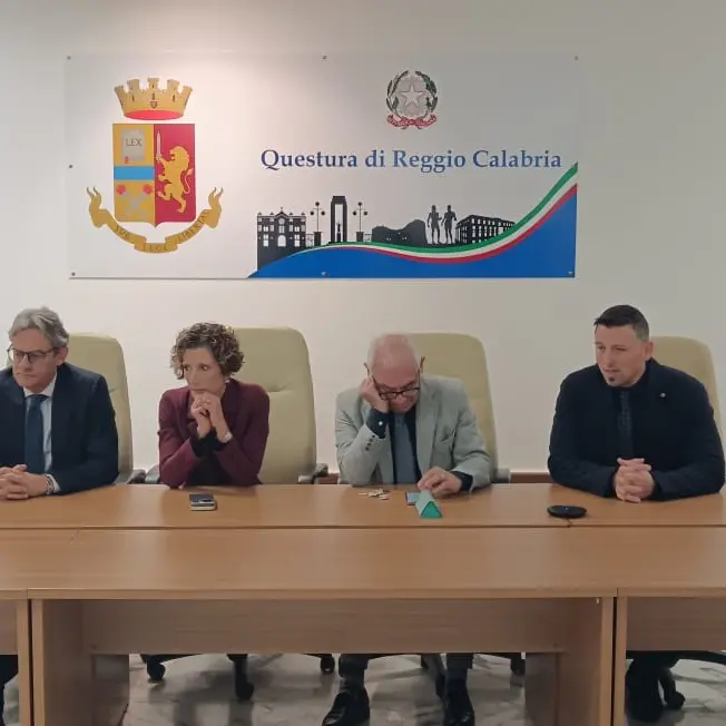 Fair play, correttezza e legalità nello sport: mettersi in gioco non è stato mai più facile di così\n