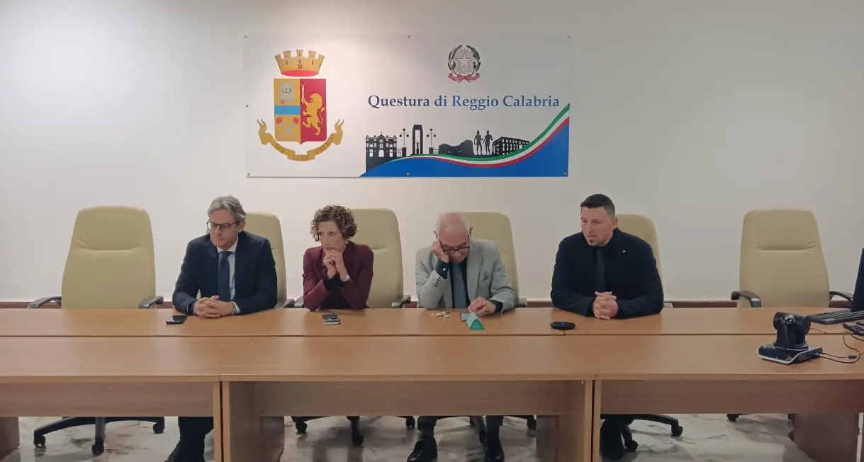 Fair play, correttezza e legalità nello sport: mettersi in gioco non è stato mai più facile di così\n