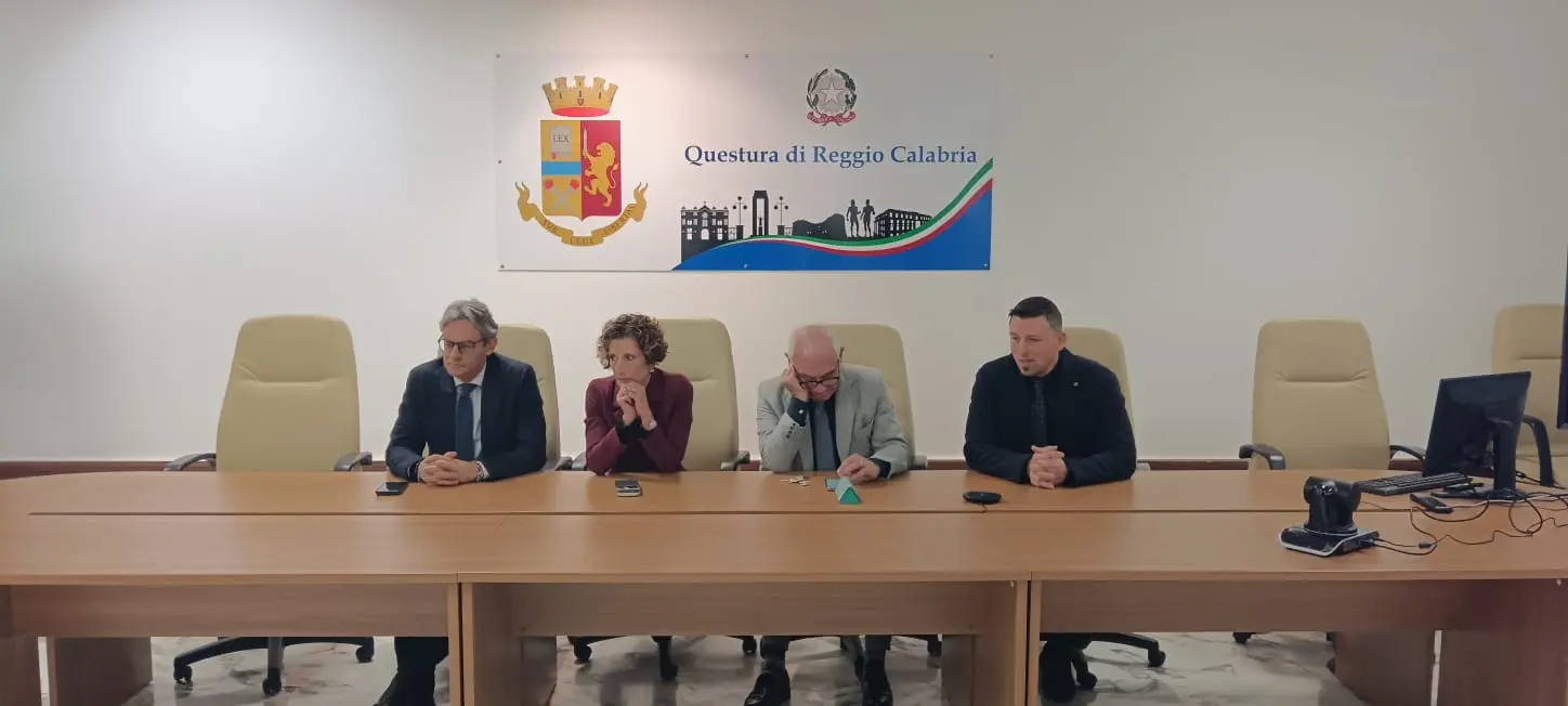 Fair play, correttezza e legalità nello sport: mettersi in gioco non è stato mai più facile di così\n