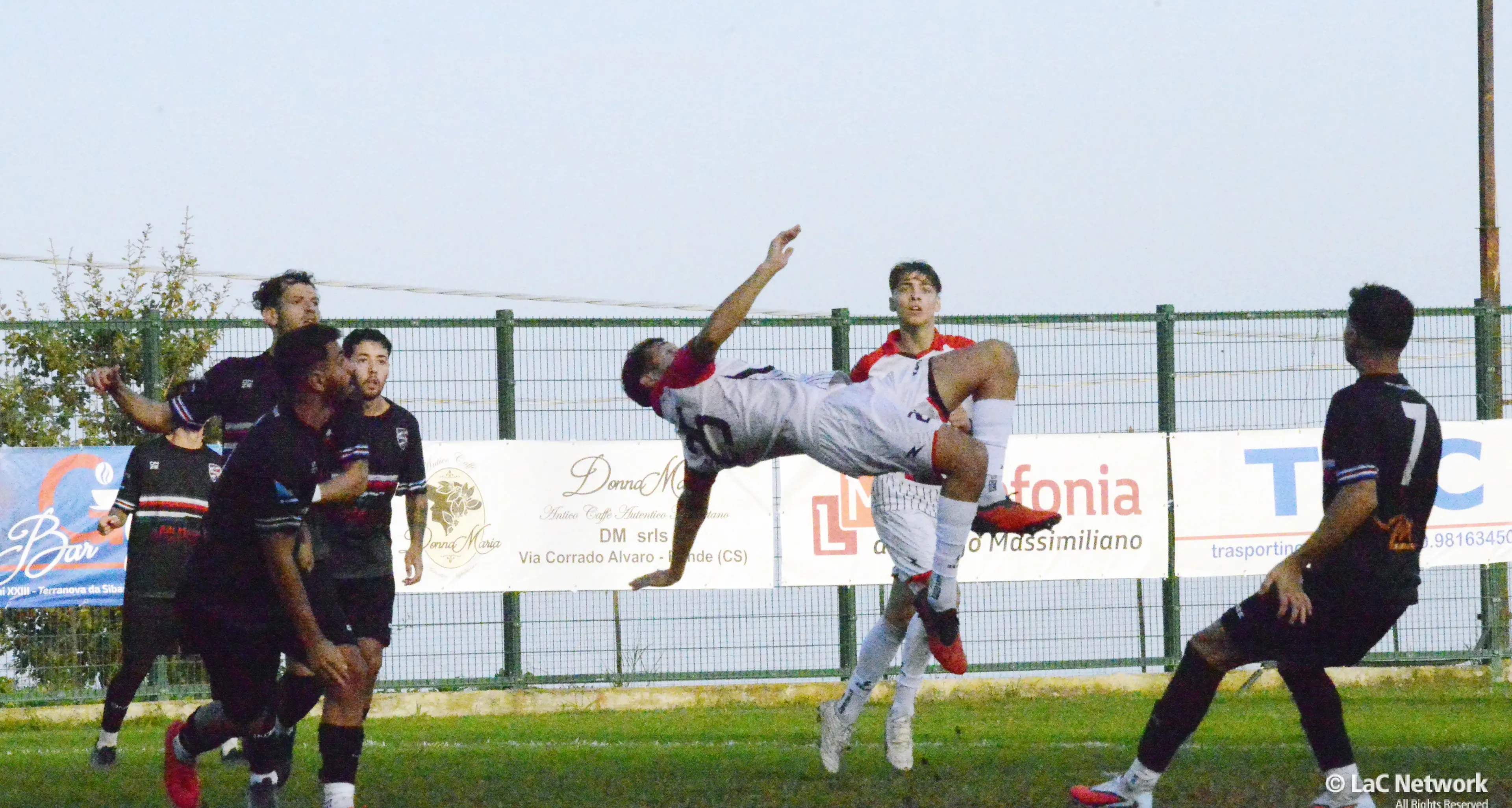 Promozione A: al via il \"secondo campionato\". Rivoluzioni sul mercato e sfide al vertice\n