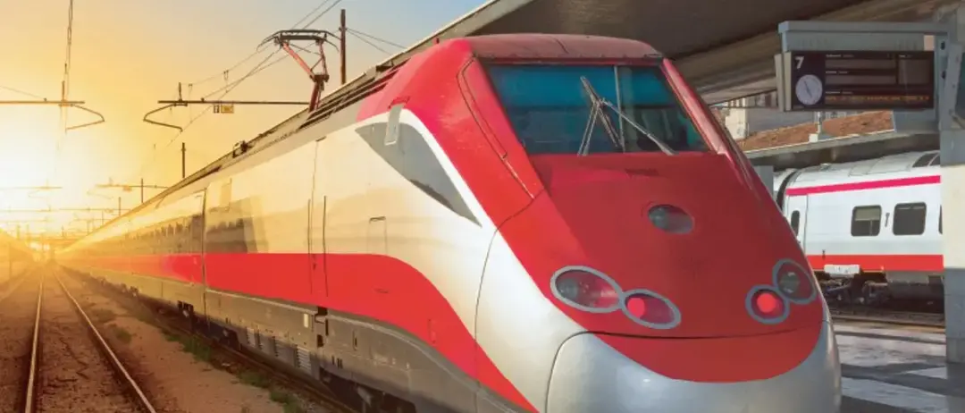 Alta velocità, Madeo (Pd) rilancia su Tarsia:\u00A0«Unico intervento che può davvero collegare la Calabria, si usino i soldi del Ponte»\n