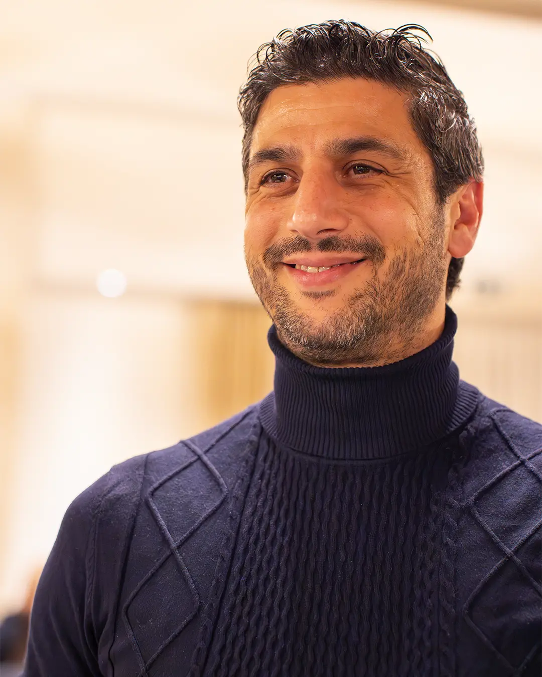 Volley maschile, Tonno Callipo maschile in crescita, coach Defina:\u00A0«Rodaggio fisiologico, pronti ad accelerare»\n